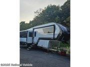 Contact us now about this 2025 Brinkley RV Model Z 2900! 2025 Model Z 2900 by Brinkley RV from National Vehicle in Hyde Park, New York