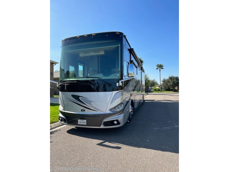 Email now about this 2018 Tiffin Phaeton 40IH! Used 2018 Tiffin Phaeton 40IH available in Albuquerque, New Mexico