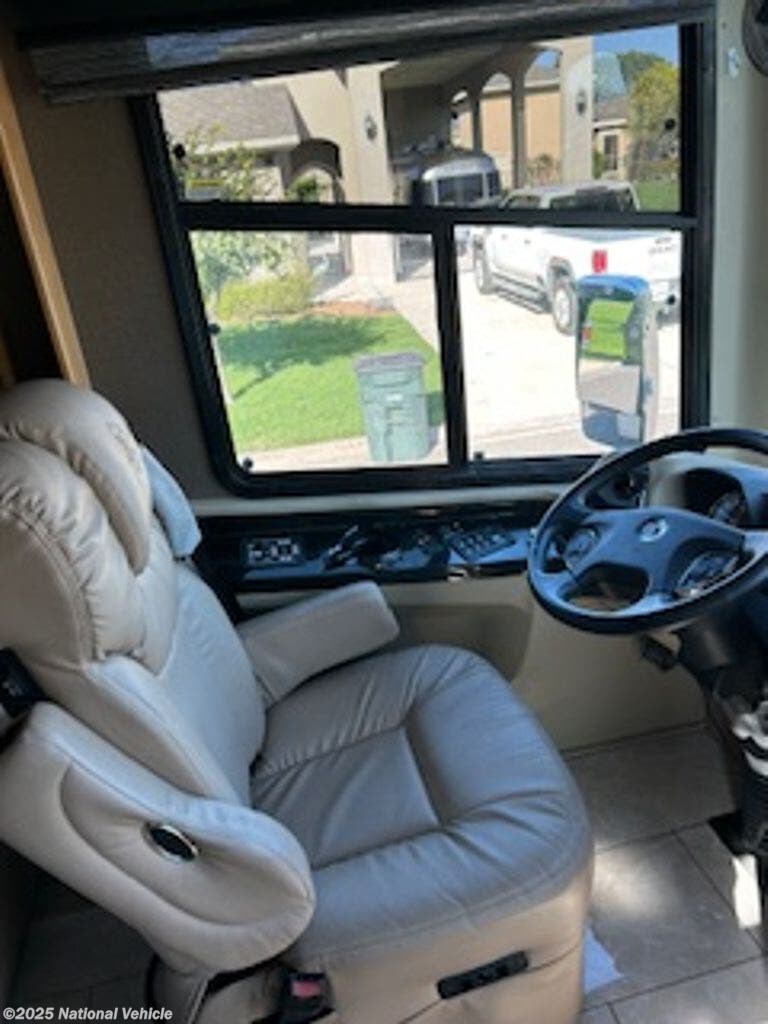 Used 2018 Tiffin Phaeton 40IH available in Albuquerque, New Mexico