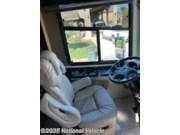 Used 2018 Tiffin Phaeton 40IH available in Albuquerque, New Mexico