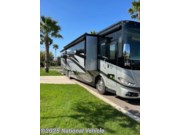 Call now about this 2018 Tiffin Phaeton 40IH! 2018 Tiffin Phaeton 40IH - Used Class A For Sale by National Vehicle in Albuquerque, New Mexico