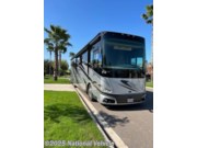 Contact us now about this 2018 Tiffin Phaeton 40IH! 2018 Phaeton 40IH by Tiffin from National Vehicle in Albuquerque, New Mexico