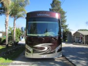 Call now about this 2017 Thor Motor Coach Venetian 37M! 2017 Thor Motor Coach Venetian 37M - Used Class A For Sale by National Vehicle in Sebastopol, California