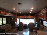 Contact us now about this 2017 Thor Motor Coach Venetian 37M! 2017 Venetian 37M by Thor Motor Coach from National Vehicle in Sebastopol, California