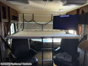 Used 2014 Fleetwood Storm 28F available in Pahrump, Nevada