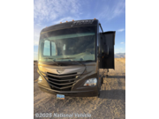 Call now about this 2014 Fleetwood Storm 28F! 2014 Fleetwood Storm 28F - Used Class A For Sale by National Vehicle in Pahrump, Nevada
