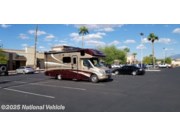 Used 2017 Dynamax Corp Isata 3 24FWM available in Grimes, Iowa