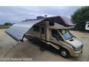 Contact us now about this 2017 Dynamax Corp Isata 3 24FWM! 2017 Isata 3 24FWM by Dynamax Corp from National Vehicle in Grimes, Iowa