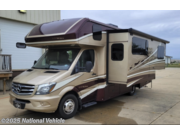Call now about this 2017 Dynamax Corp Isata 3 24FWM! 2017 Dynamax Corp Isata 3 24FWM - Used Class C For Sale by National Vehicle in Grimes, Iowa