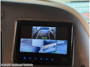 Used 2017 Tiffin Allegro Red 37PA available in Tucson, Arizona