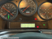 Contact us now about this 2017 Tiffin Allegro Red 37PA! 2017 Allegro Red 37PA by Tiffin from National Vehicle in Tucson, Arizona