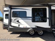 Call now about this 2023 Grand Design Reflection 303RLS! 2023 Grand Design Reflection 303RLS - Used Fifth Wheel For Sale by National Vehicle in Camp Verde, Arizona