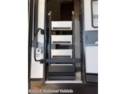 Used 2023 Grand Design Reflection 303RLS available in Camp Verde, Arizona