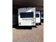 Contact us now about this 2023 Grand Design Reflection 303RLS! 2023 Reflection 303RLS by Grand Design from National Vehicle in Camp Verde, Arizona