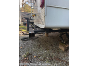 Used 2011 Keystone Cougar 326MKS available in Clear Lake, Iowa