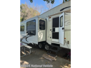 Contact us now about this 2011 Keystone Cougar 326MKS! 2011 Cougar 326MKS by Keystone from National Vehicle in Clear Lake, Iowa