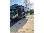 Contact us now about this 2021 Thor Motor Coach Tiburon 24TT! 2021 Tiburon 24TT by Thor Motor Coach from National Vehicle in Newcastle, California