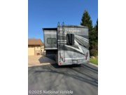 Call now about this 2021 Thor Motor Coach Tiburon 24TT! 2021 Thor Motor Coach Tiburon 24TT - Used Class C For Sale by National Vehicle in Newcastle, California