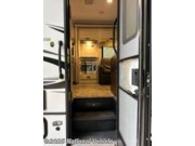 Contact us now about this 2022 Forest River Forester 3251DS LE! 2022 Forester 3251DS LE by Forest River from National Vehicle in Canadensis, Pennsylvania