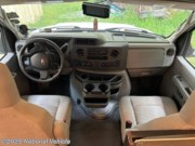 Used 2022 Forest River Forester 3251DS LE available in Canadensis, Pennsylvania