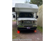 Call now about this 2022 Forest River Forester 3251DS LE! 2022 Forest River Forester 3251DS LE - Used Class C For Sale by National Vehicle in Canadensis, Pennsylvania