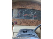 Contact us now about this 2004 Damon Intruder 373! 2004 Intruder 373 by Damon from National Vehicle in Elkhart, Indiana