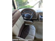 Used 2004 Damon Intruder 373 available in Elkhart, Indiana