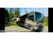 Call now about this 2015 Fleetwood Bounder 36E! 2015 Fleetwood Bounder 36E - Used Class A For Sale by National Vehicle in Palmer, Alaska