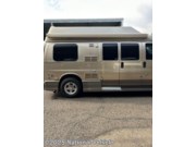 Used 2007 Pleasure-Way Lexor RL4 available in Vancouver, Washington