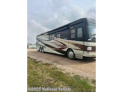 Call now about this 2007 Monaco RV Dynasty Squire IV! 2007 Monaco RV Dynasty Squire IV - Used Class A For Sale by National Vehicle in Williston, North Dakota
