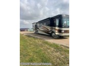 Contact us now about this 2007 Monaco RV Dynasty Squire IV! 2007 Dynasty Squire IV by Monaco RV from National Vehicle in Williston, North Dakota