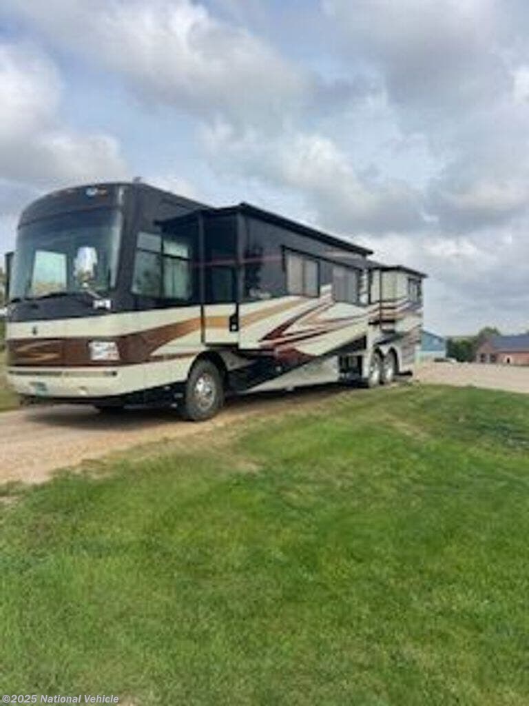 Email now about this 2007 Monaco RV Dynasty Squire IV! Used 2007 Monaco RV Dynasty Squire IV available in Williston, North Dakota