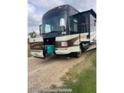 Used 2007 Monaco RV Dynasty Squire IV available in Williston, North Dakota