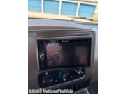 Used 2018 Winnebago Vista 29VE available in Lansing, Kansas