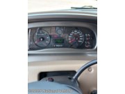 Contact us now about this 2018 Winnebago Vista 29VE! 2018 Vista 29VE by Winnebago from National Vehicle in Lansing, Kansas