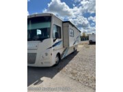 Call now about this 2018 Winnebago Vista 29VE! 2018 Winnebago Vista 29VE - Used Class A For Sale by National Vehicle in Lansing, Kansas