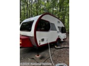 Contact us now about this 2018 Little Guy Max! 2018 Max by Little Guy from National Vehicle in Timonium, Maryland