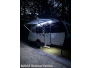 Call now about this 2018 Little Guy Max! 2018 Little Guy Max - Used Travel Trailer For Sale by National Vehicle in Timonium, Maryland
