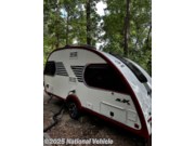 Used 2018 Little Guy Max available in Timonium, Maryland