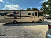 Call now about this 2012 Coachmen Mirada 34BH! 2012 Coachmen Mirada 34BH - Used Class A For Sale by National Vehicle in Huger, South Carolina