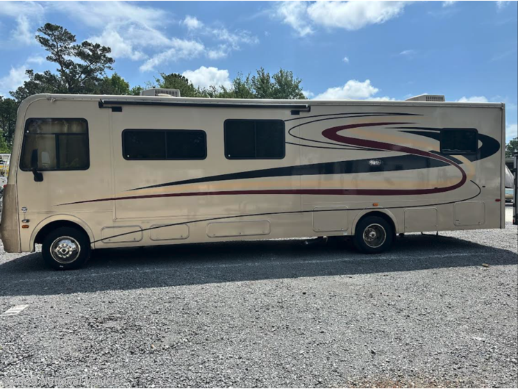 Email now about this 2012 Coachmen Mirada 34BH! Used 2012 Coachmen Mirada 34BH available in Huger, South Carolina
