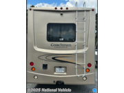 Used 2012 Coachmen Mirada 34BH available in Huger, South Carolina