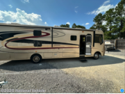 Contact us now about this 2012 Coachmen Mirada 34BH! 2012 Mirada 34BH by Coachmen from National Vehicle in Huger, South Carolina