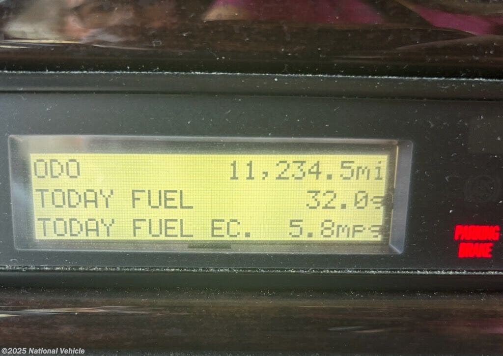 Used 2016 Coachmen Cross Country 360DL available in Clopton, Alabama