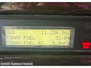 Used 2016 Coachmen Cross Country 360DL available in Clopton, Alabama