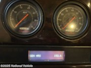 Contact us now about this 2016 Coachmen Cross Country 360DL! 2016 Cross Country 360DL by Coachmen from National Vehicle in Clopton, Alabama