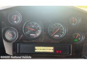 Call now about this 2016 Coachmen Cross Country 360DL! 2016 Coachmen Cross Country 360DL - Used Class A For Sale by National Vehicle in Clopton, Alabama