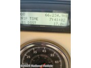 Contact us now about this 2013 Itasca Meridian 42E! 2013 Meridian 42E by Itasca from National Vehicle in Littleton, North Carolina