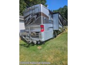 Call now about this 2013 Itasca Meridian 42E! 2013 Itasca Meridian 42E - Used Class A For Sale by National Vehicle in Littleton, North Carolina