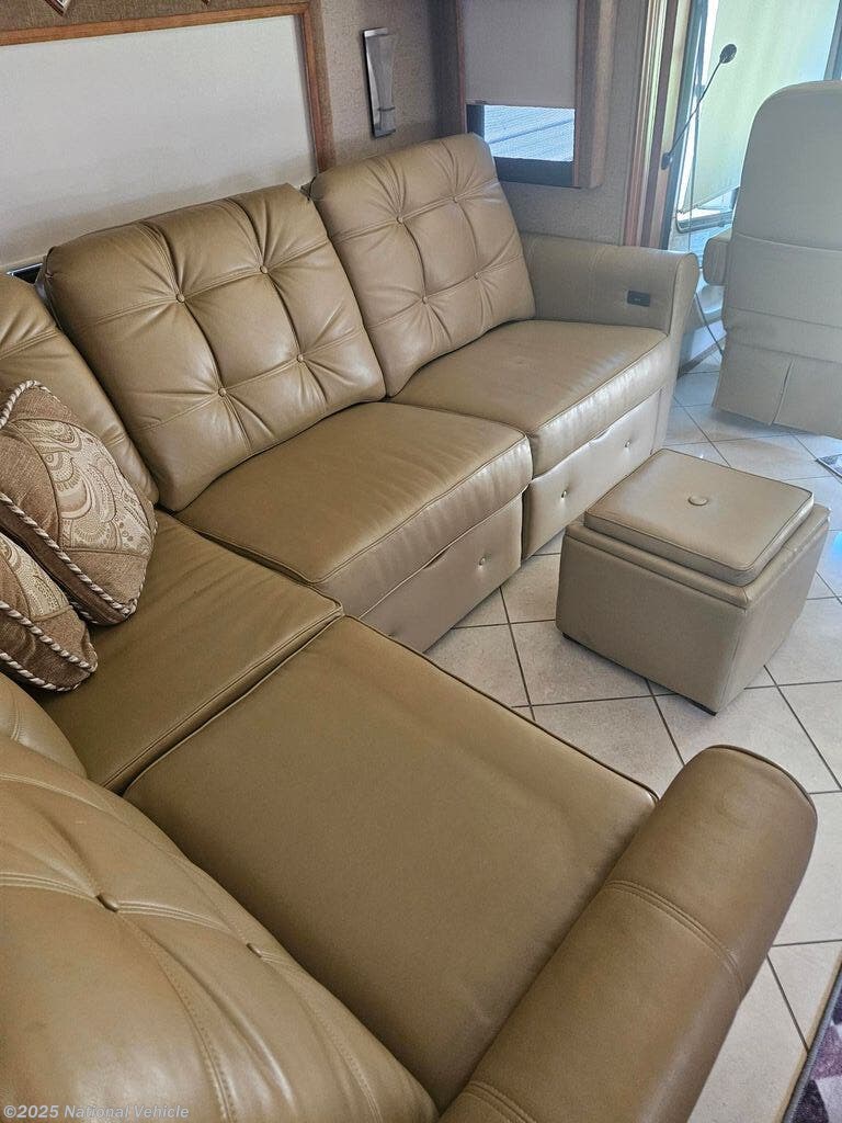 Used 2013 Itasca Meridian 42E available in Littleton, North Carolina